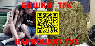 винт Гусиноозёрск