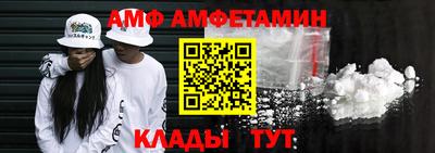 jwh Апрелевка