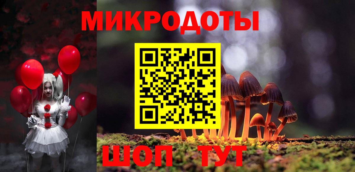 Галлюциногенные грибы ЛСД Богданович